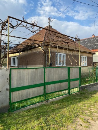 Продається Будинок у місті Свалява - фото 1