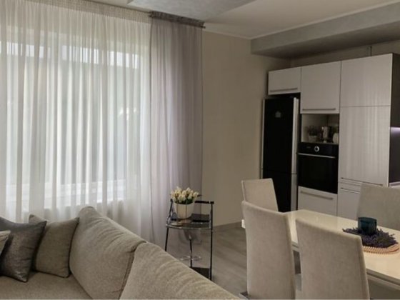 Продаж будинку , ближній Минай Минай