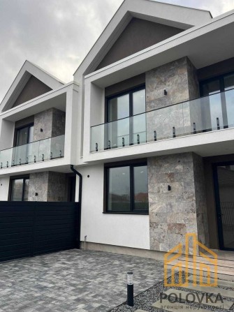 Продаж 3-кімнатного котеджу, Минай - фото 1