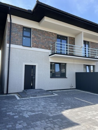 Продаж котеджу в New Village - фото 1