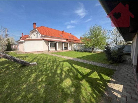 Продаж будинку !!! Сторожниця