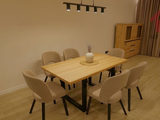 Продаж будинку! Чудова пропозиція! Сторожниця