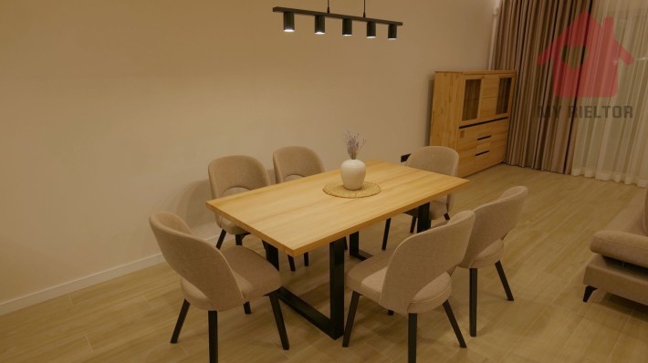 Продаж будинку! Чудова пропозиція! - фото 1