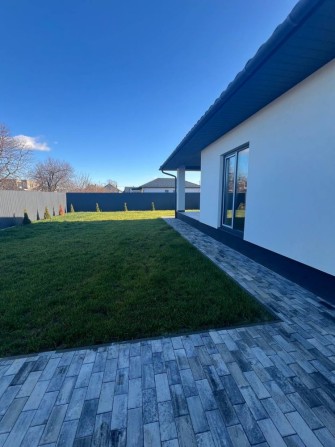 Продається американка/будинок с.Сторожниця - фото 1