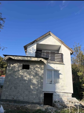 Продається чудова дача з прекрасним краєвидом - фото 1