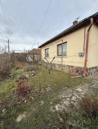 Продаж будинку в мкр-ні Доманинці - фото 1