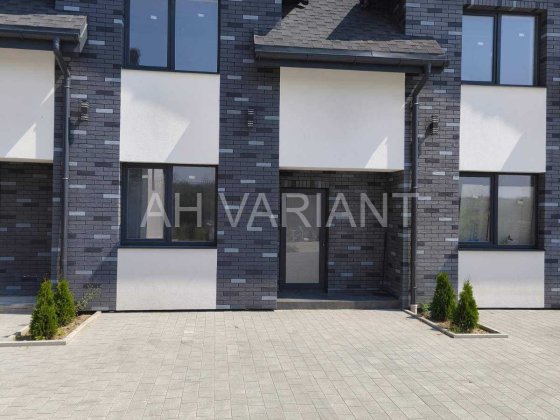 Продається котедж, с. Оноківці   Код: 31861 Оноківці