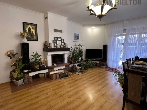 Продаж будинку з простором та комфором в Оноківцях! Оноковцы