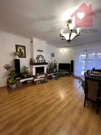 Продаж будинку з простором та комфором в Оноківцях! - фото 1