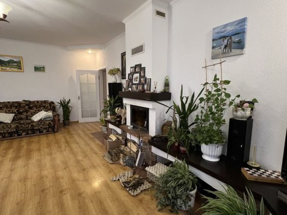 Продається будинок Оноківці