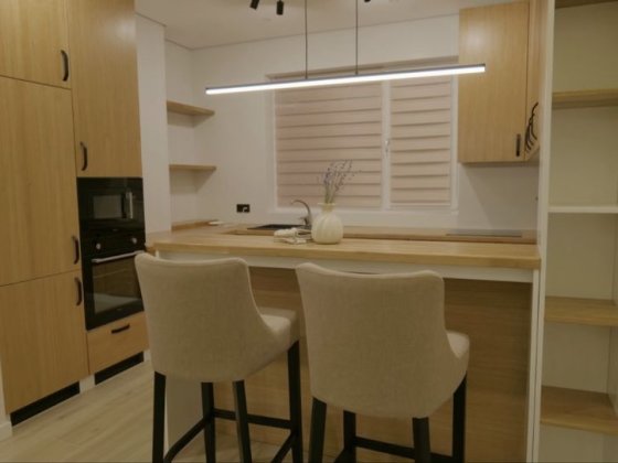 Продаж нового котеджу Сторожница