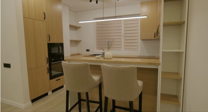 Продаж нового котеджу - фото 1