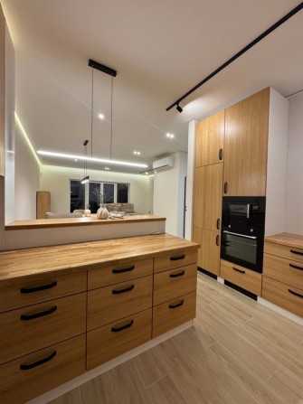 Продаж котеджу! Сторожниця! New Village - фото 1