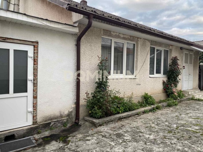 Продається будинок у с. Велятино - фото 1