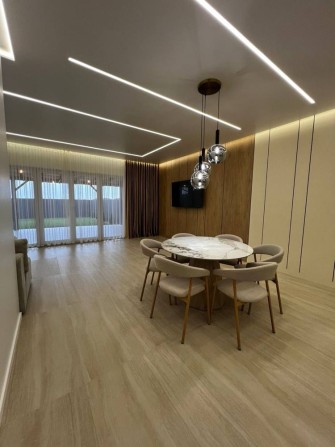 Продаж неймовірного Танхаусу - фото 1