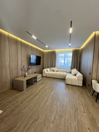 Продаж котеджу! Сторожниця - фото 1