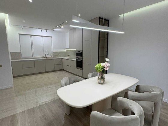 Продам  таунхаус в ЖК NEW VILLAGE Сторожница