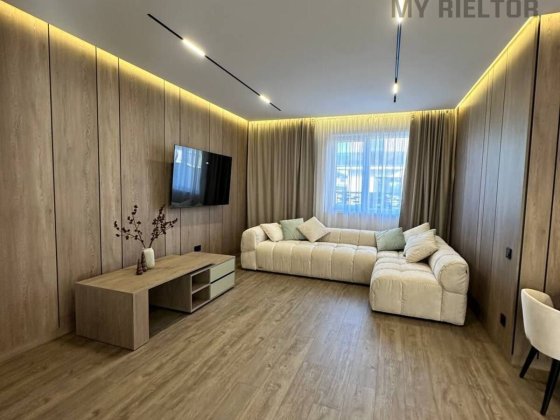 Продаб будинку (таунхаусу) у передмісті Ужгороду Сторожница