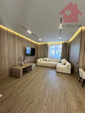 Продаб будинку (таунхаусу) у передмісті Ужгороду - фото 1