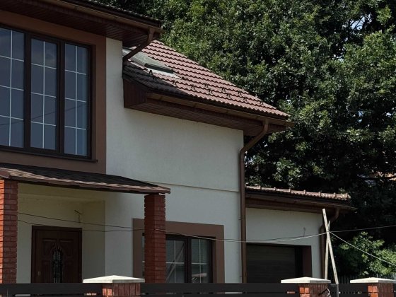 Продаж гарного будинку для сімʼї Сторожница