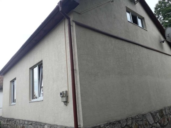 Будинок в Закарпатті продам/здам посуточно або на довготривалий строк. Дыйда