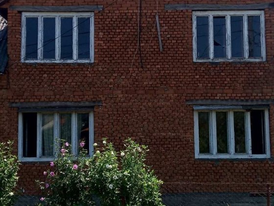 Продам будинок, хату Великий Бычков