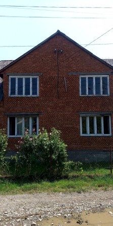 Продам будинок, хату - фото 1