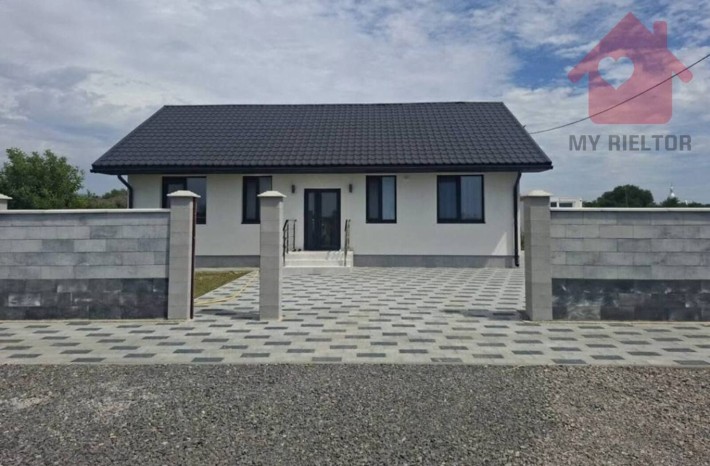 Продаж будинку в Баранинцях! - фото 1