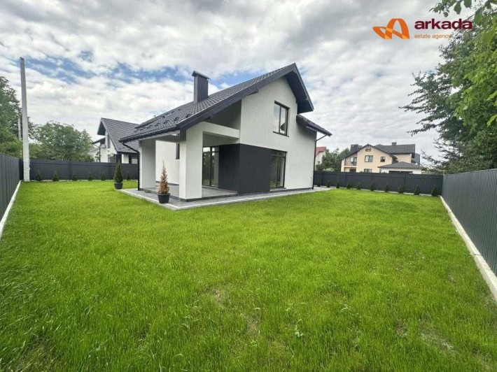 Терміново! Зданий приватний будинок, по зниженій ціні - фото 1