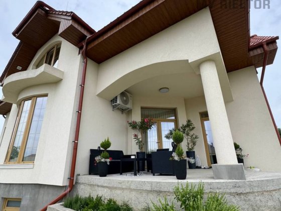 Продаж неймовірного будинку мрії! Баранинцы