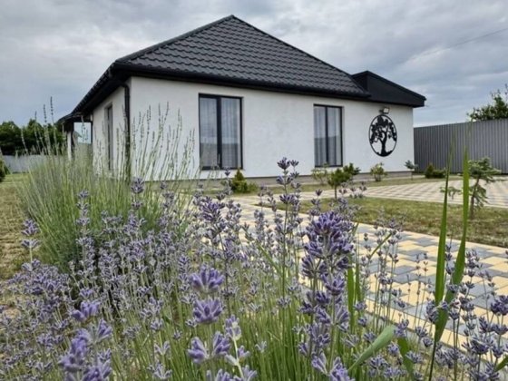 Продаж  гарного будинку Баранинцы