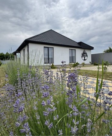 Продаж  гарного будинку - фото 1