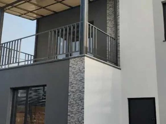 Продається зданий КРАЙНІЙ будинок (таунхаус) в ТОП локації/$589 за м2 Волчинец