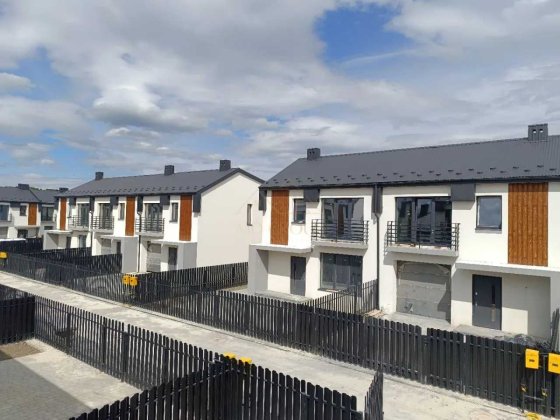 ТЦ METRO/Продається будинок (таунхаус) з документами/Ділянка 2 сотих Вовчинець