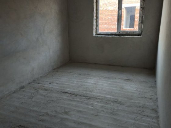 Продаж таунхауса, с. Вовчинець Волчинец