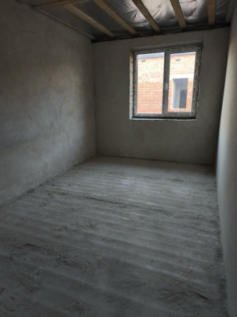 Продаж таунхауса, с. Вовчинець - фото 1