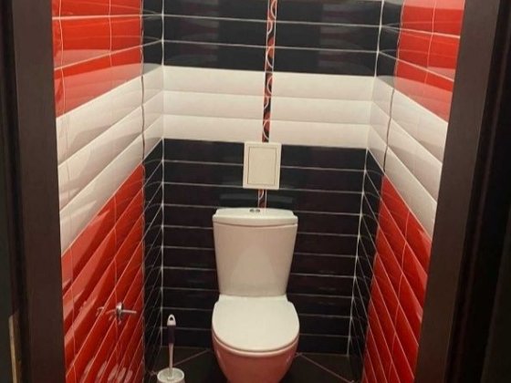 Продається будинок в Крихівцях можливо на дві сім'ї Криховцы