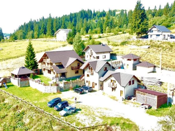 Продаєтся будинок під бізнес чи для власного проживання село Яблуниця Яблуница