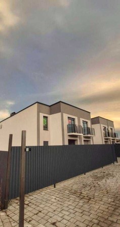 Терміновий продаж!Готовий таунхаус у Вовчинцях - фото 1