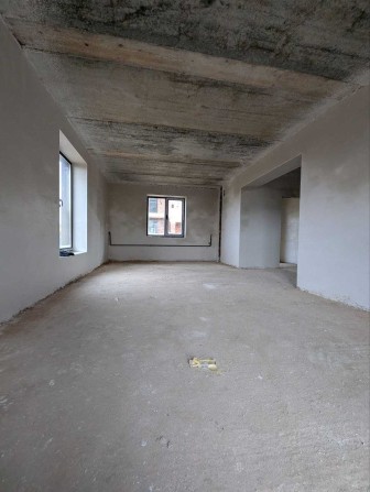 Продається  готовий дуплекс. - фото 1