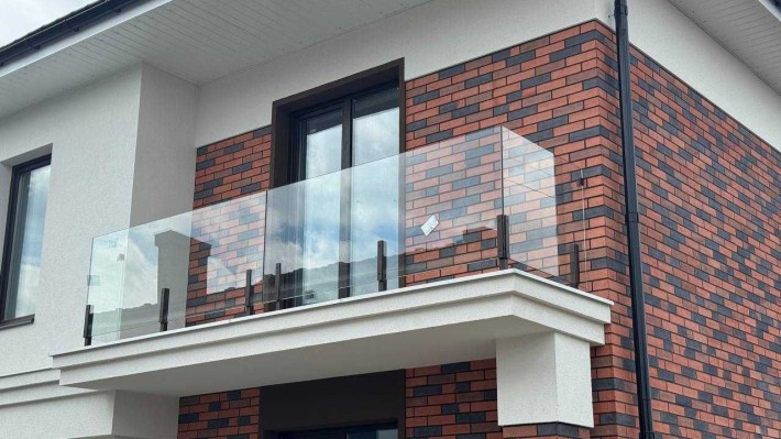 Будинок у мальовничому передмісті готовий до ремонту від забудовника! - фото 1