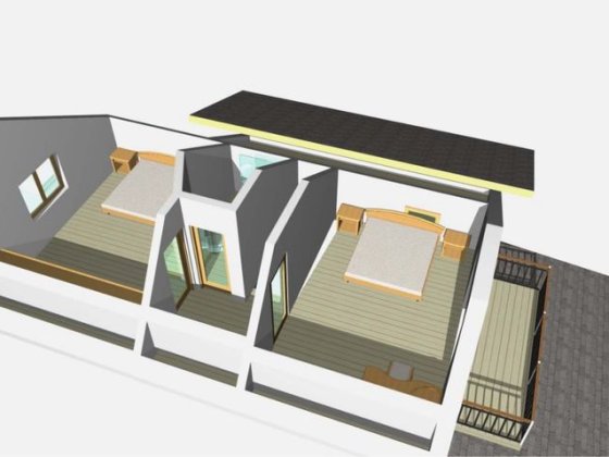 Продається будинок в мальовничому м. Надвірна площею 122кв. м Надвірна