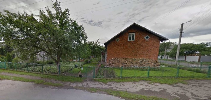 Продам будинок в місті Надвірна - фото 1