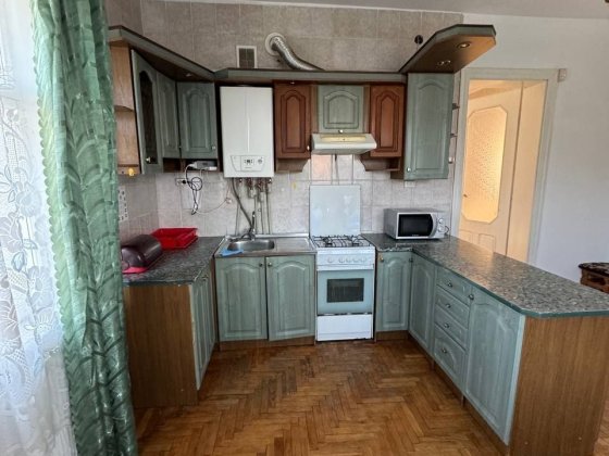 Продається житловий будинок Надвірна