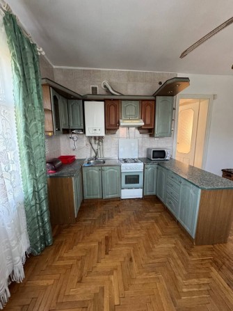 Продається житловий будинок - фото 1