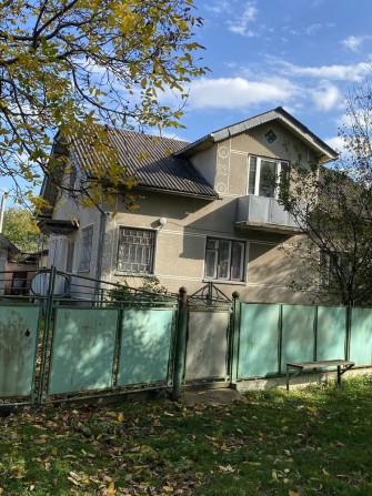 Здається в оренду будинок - фото 1