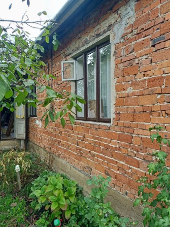 Продаж будинку з земельними ділянками м.Тисмениця - фото 1