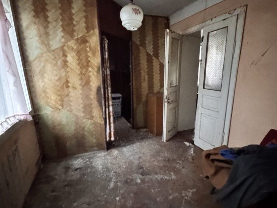 Продається будинок Тысменица