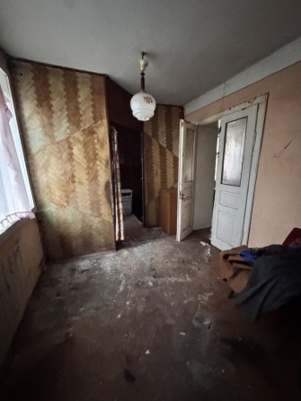 Продається будинок - фото 1