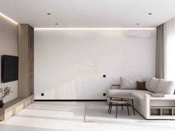 Продам Сучасний Таунхаус з ремонтом в затишній та зручній локації!!! Криховцы